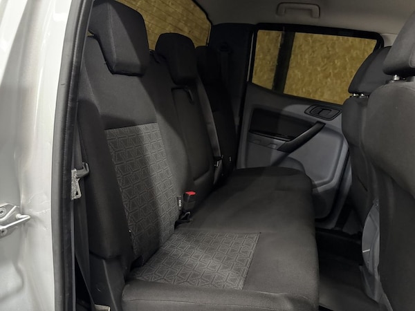 Used Ford Ranger 2018 for sale - 76313172: Photo 33