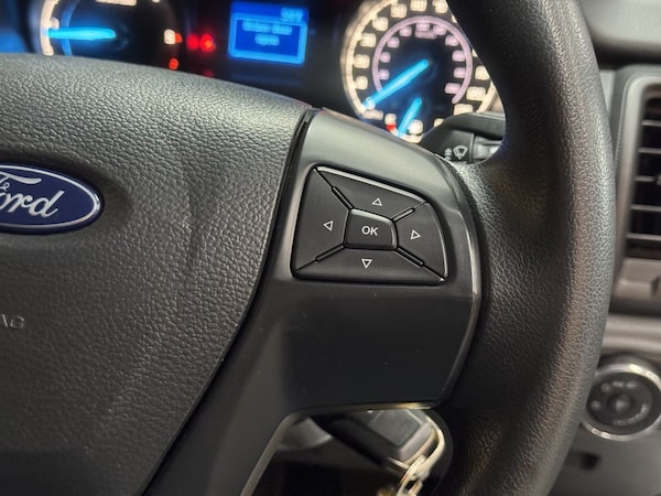 Used Ford Ranger 2018 for sale - 76313172: Photo 36