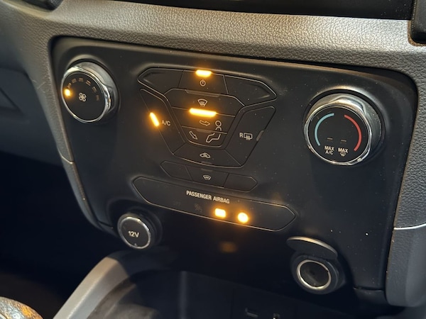 Used Ford Ranger 2018 for sale - 76313172: Photo 37