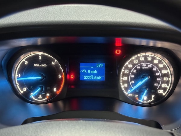 Used Ford Ranger 2018 for sale - 76313172: Photo 38