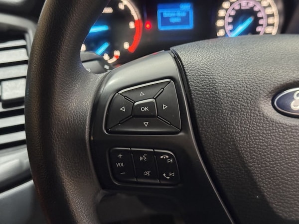 Used Ford Ranger 2018 for sale - 76313172: Photo 39