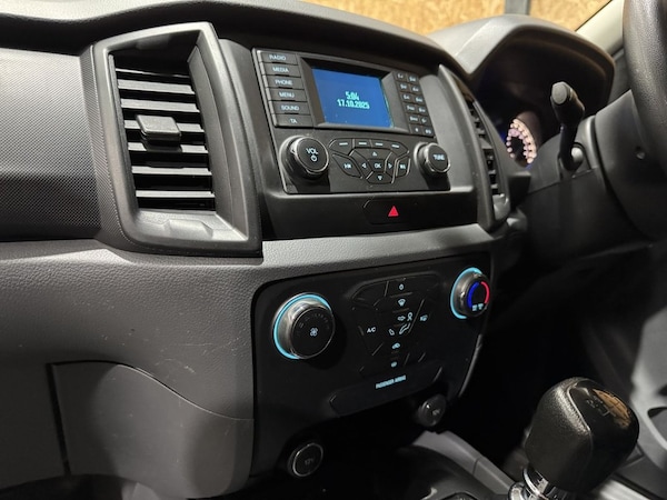 Used Ford Ranger 2018 for sale - 76313172: Photo 44