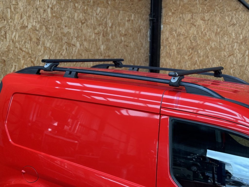 Used Ford Transit Connect 2014 for sale - 77368851: Photo 25