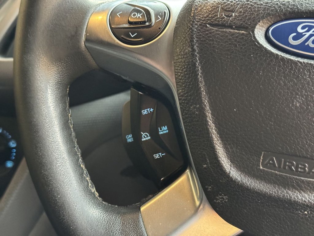 Used Ford Transit Connect 2014 for sale - 77368851: Photo 31