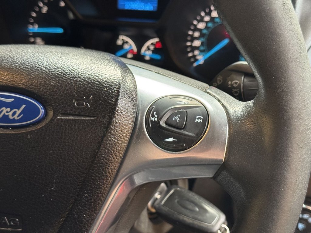 Used Ford Transit Connect 2014 for sale - 77368851: Photo 32