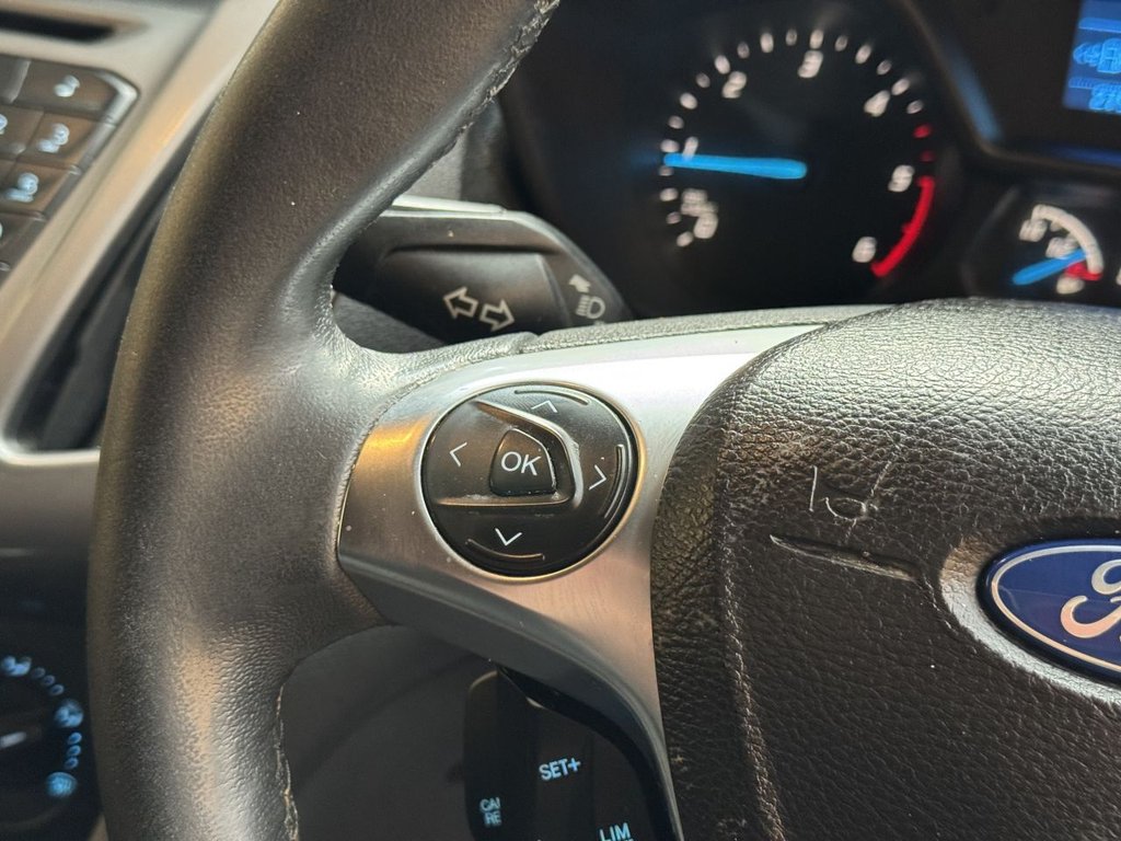 Used Ford Transit Connect 2014 for sale - 77368851: Photo 33