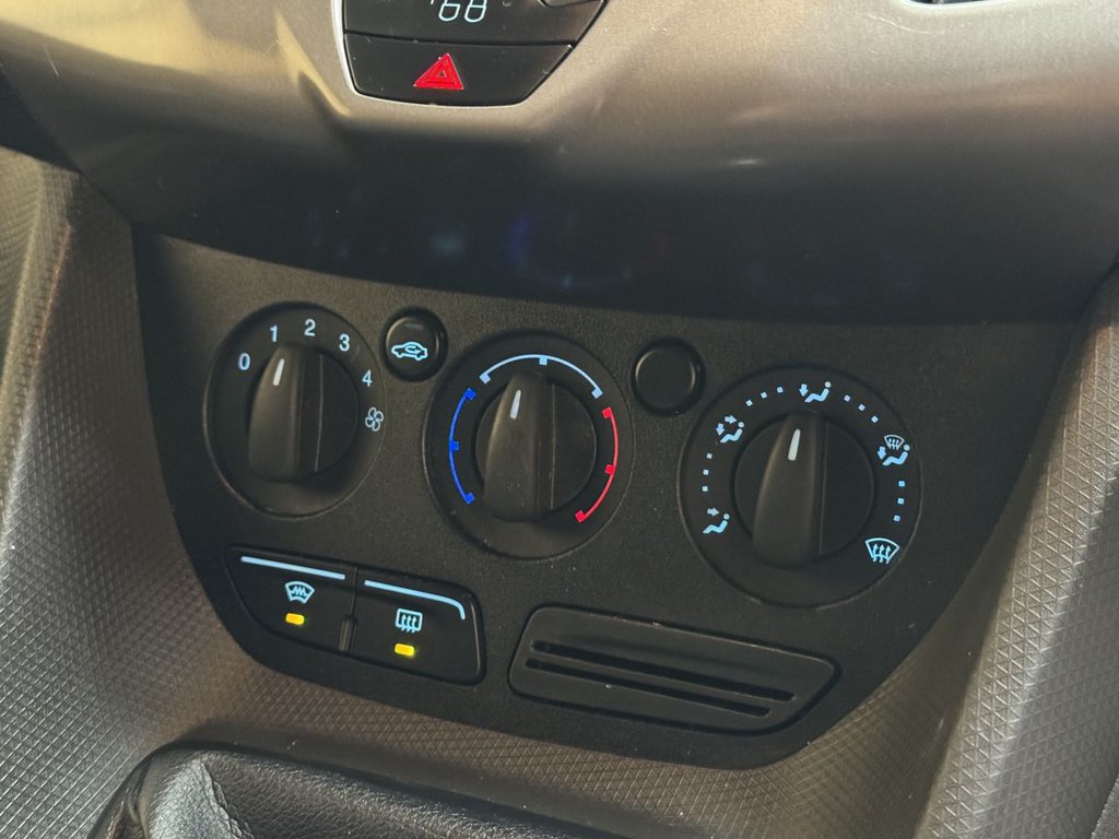 Used Ford Transit Connect 2014 for sale - 77368851: Photo 38