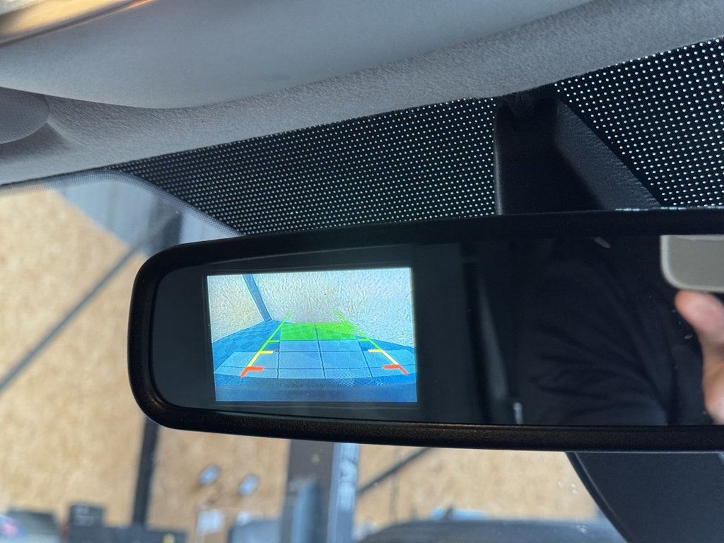 Used Ford Transit Connect 2014 for sale - 77368851: Photo 9