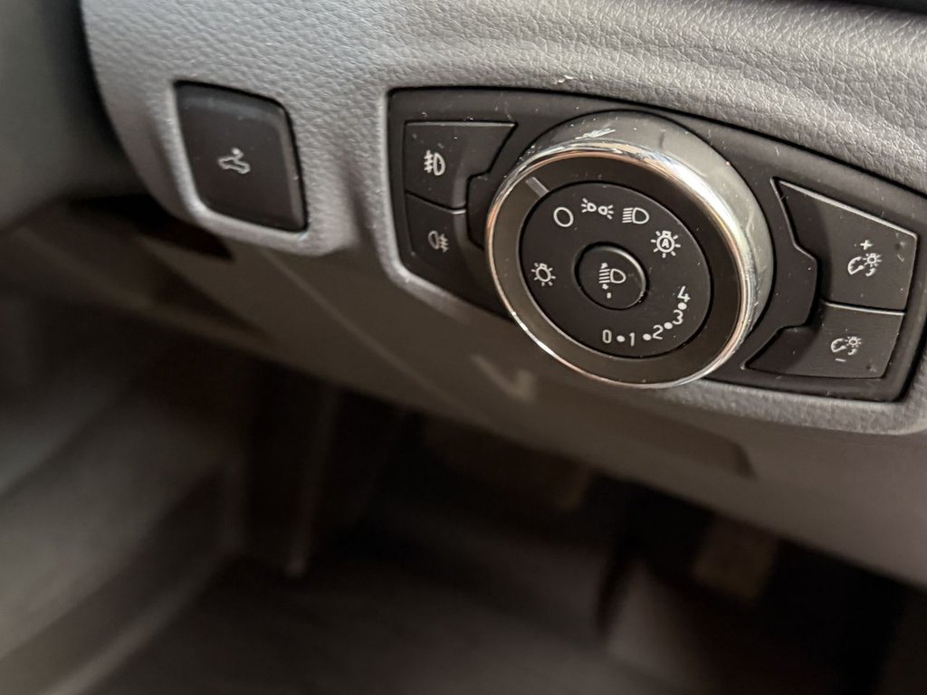 Used Ford Ranger 2017 for sale - 77660151: Photo 16