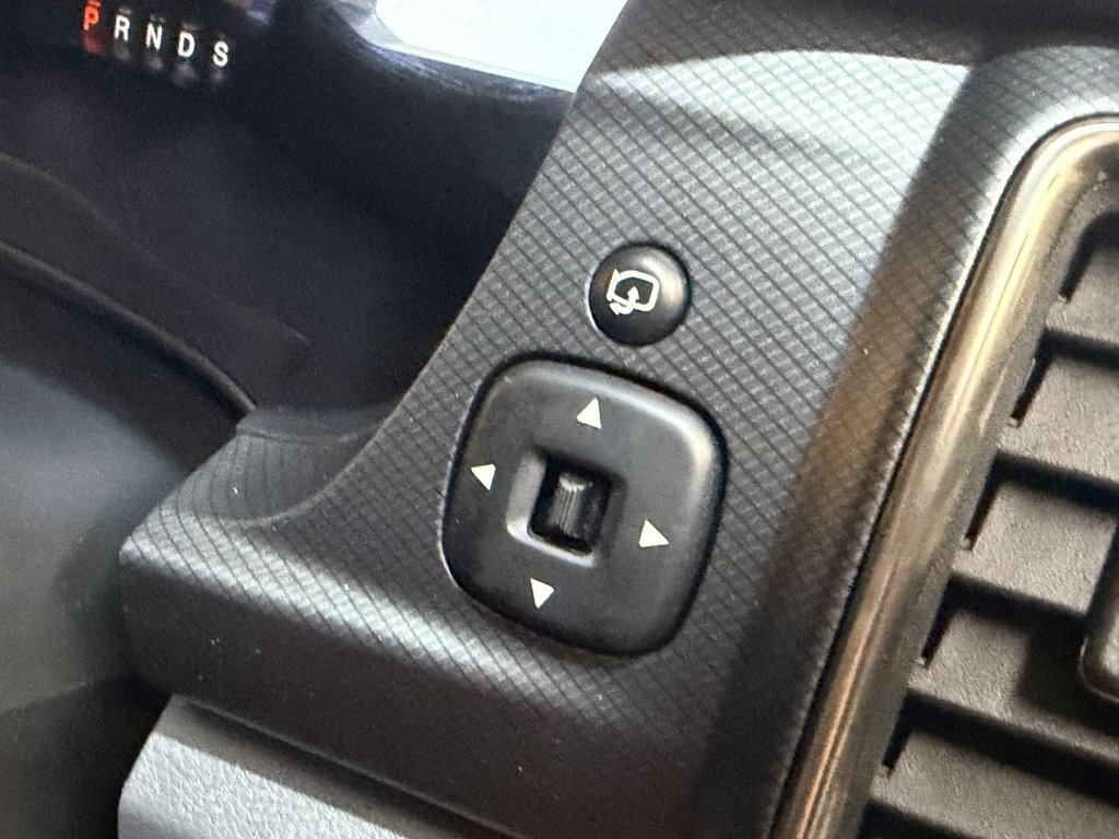 Used Ford Ranger 2017 for sale - 77660151: Photo 26