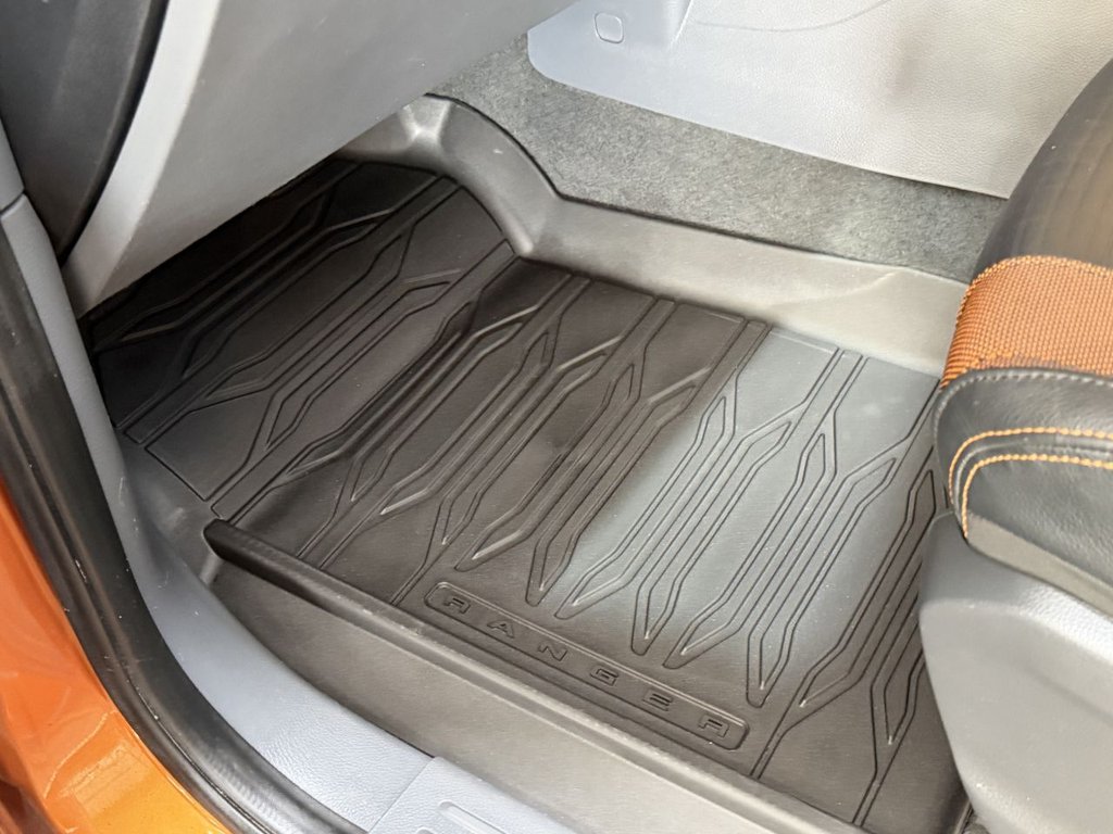 Used Ford Ranger 2017 for sale - 77660151: Photo 28