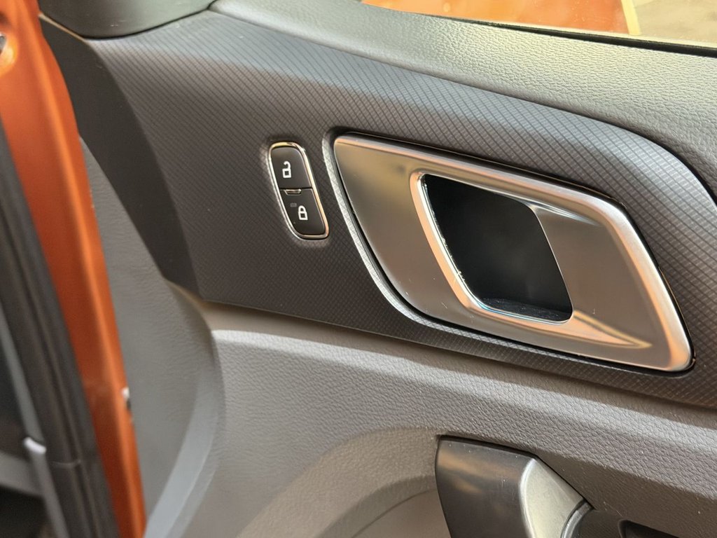 Used Ford Ranger 2017 for sale - 77660151: Photo 32