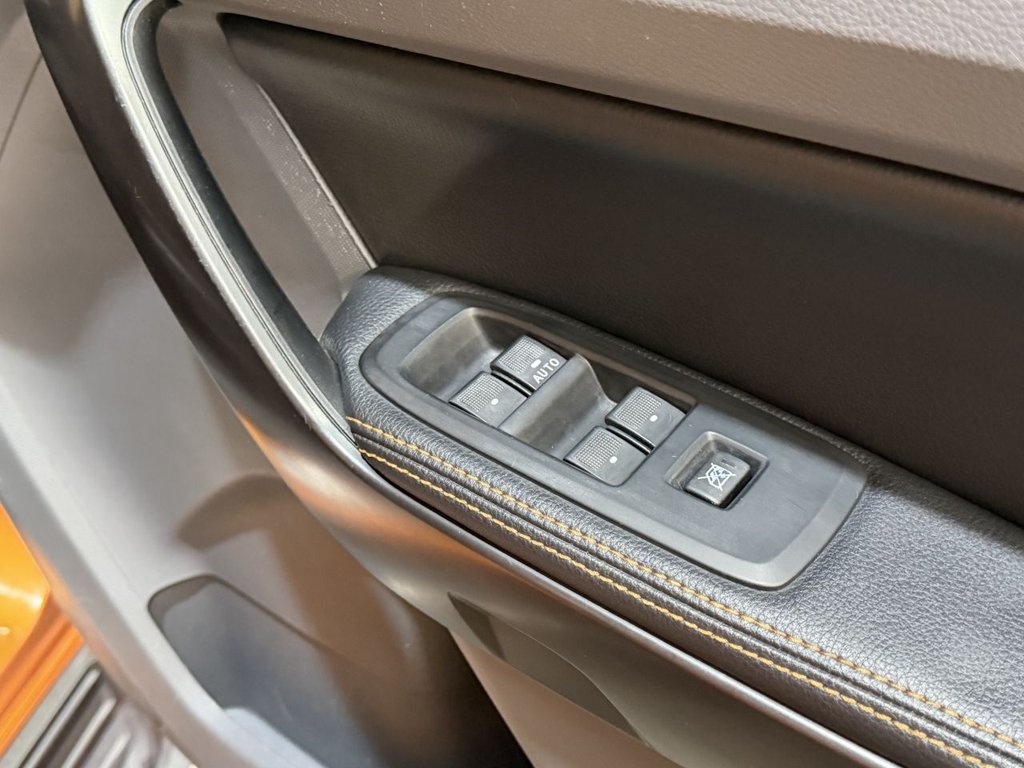 Used Ford Ranger 2017 for sale - 77660151: Photo 34