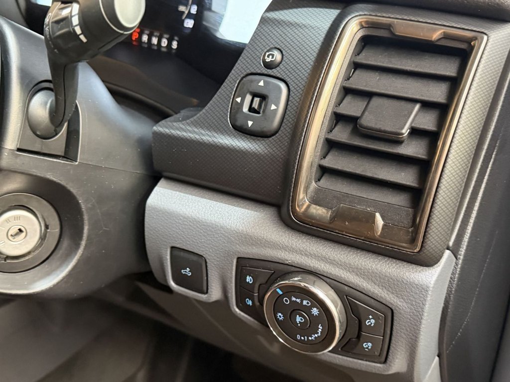 Used Ford Ranger 2017 for sale - 77660151: Photo 36