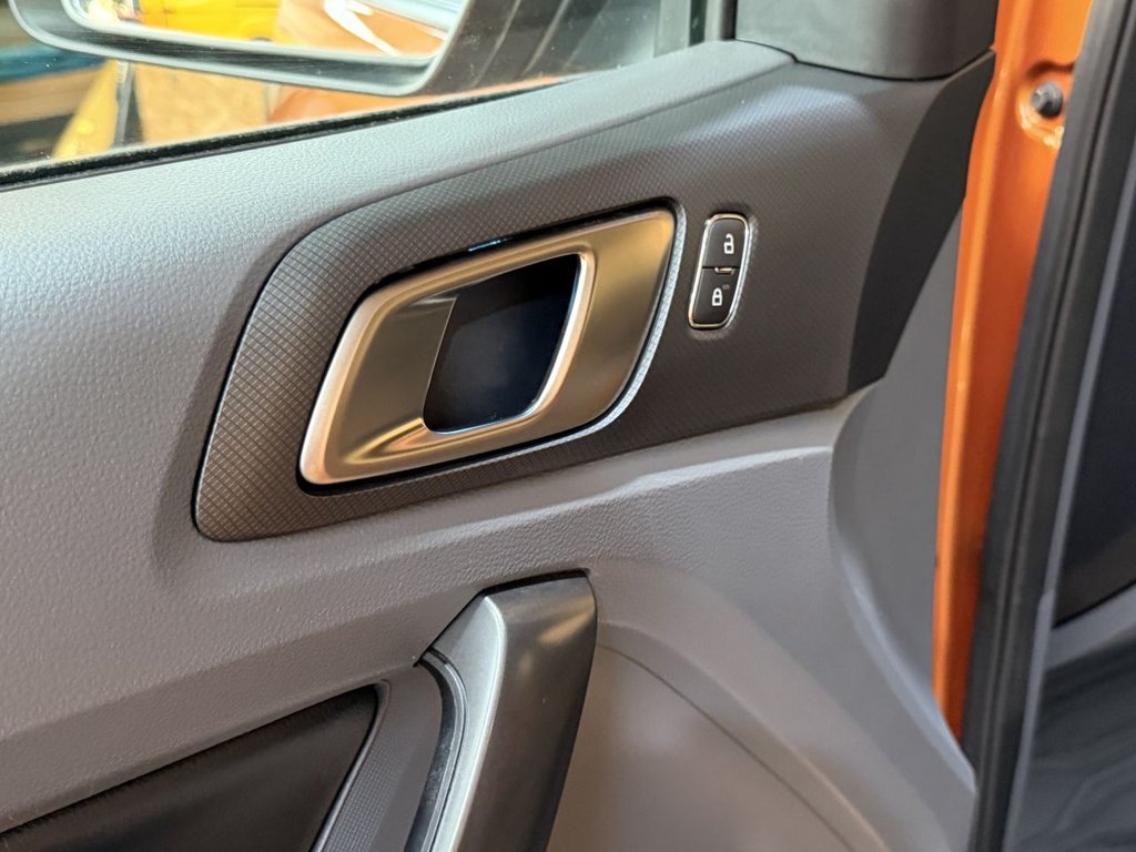 Used Ford Ranger 2017 for sale - 77660151: Photo 6