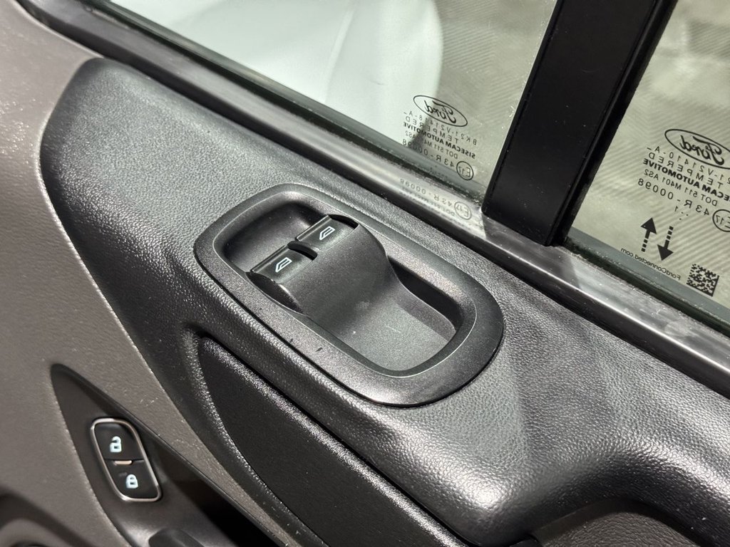 Used Ford Transit Custom 2021 for sale - 76950319: Photo 24