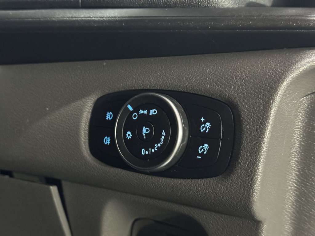 Used Ford Transit Custom 2021 for sale - 76950319: Photo 25