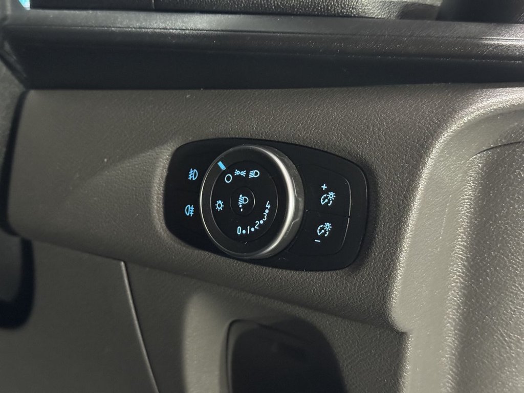 Used Ford Transit Custom 2021 for sale - 76950319: Photo 26