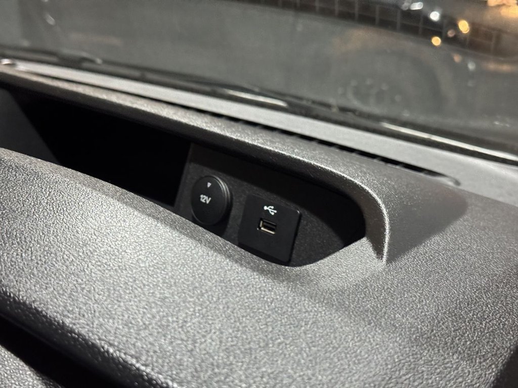 Used Ford Transit Custom 2021 for sale - 76950319: Photo 27