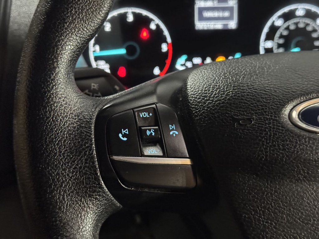 Used Ford Transit Custom 2021 for sale - 76950319: Photo 28