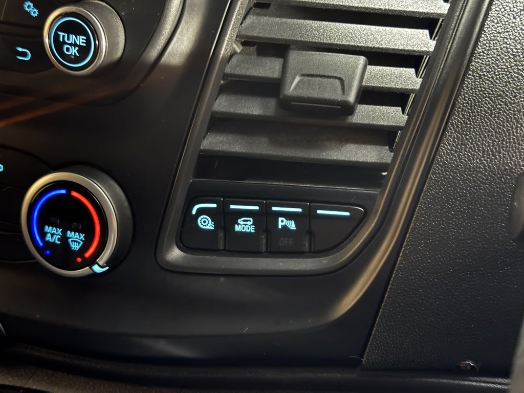 Used Ford Transit Custom 2021 for sale - 76950319: Photo 30