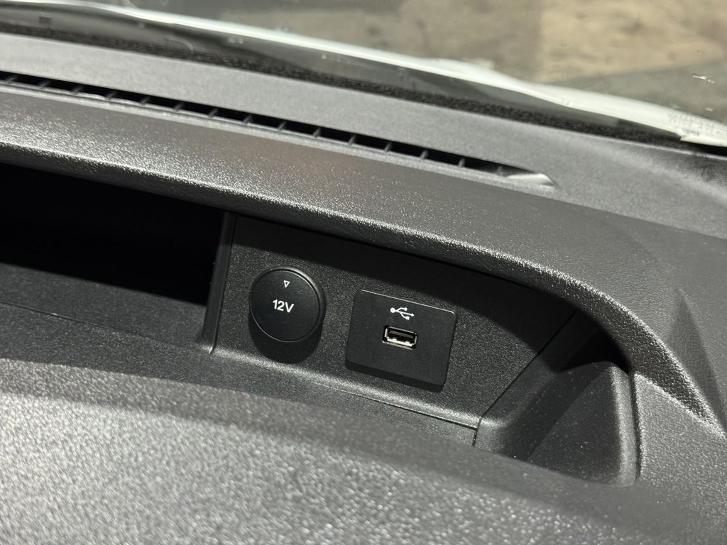 Used Ford Transit Custom 2021 for sale - 76950319: Photo 31