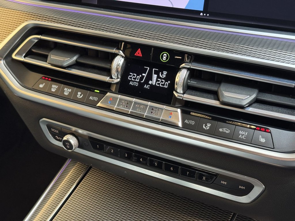 Used BMW X5 2019 for sale - 77669078: Photo 17