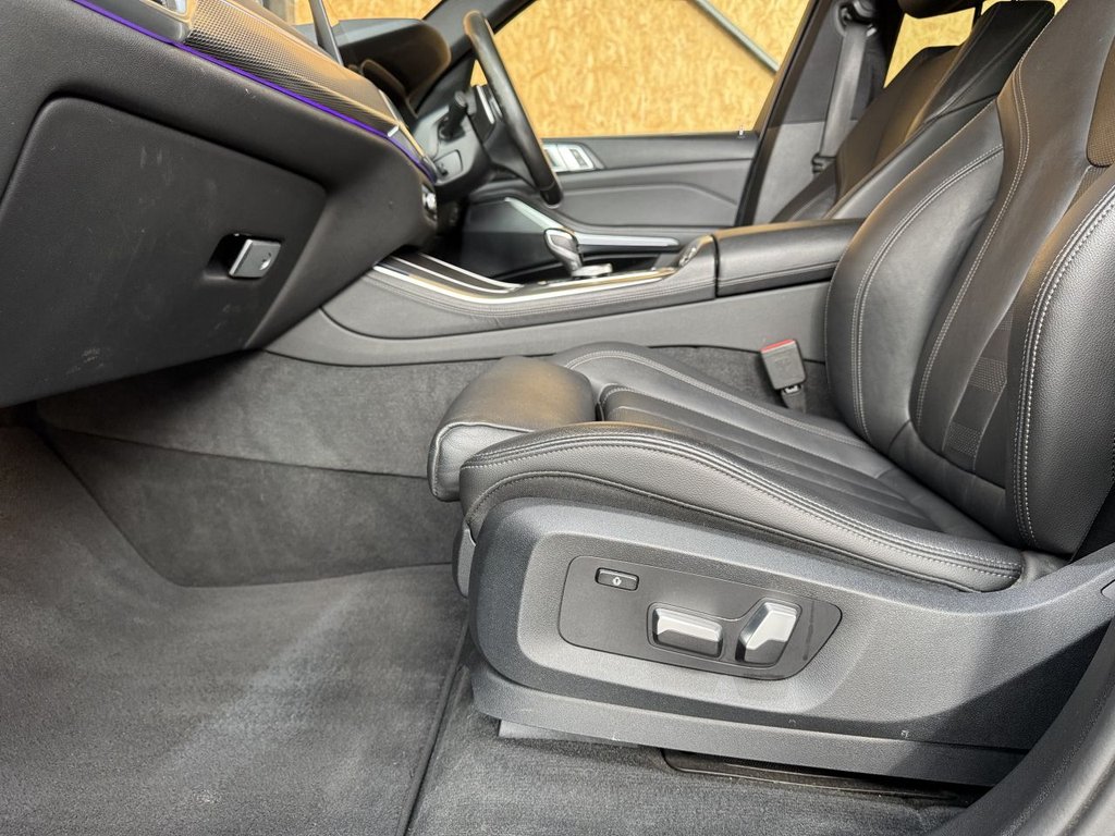 Used BMW X5 2019 for sale - 77669078: Photo 28