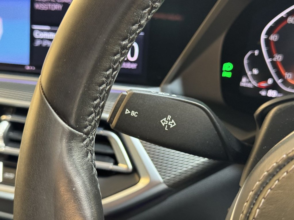 Used BMW X5 2019 for sale - 77669078: Photo 41