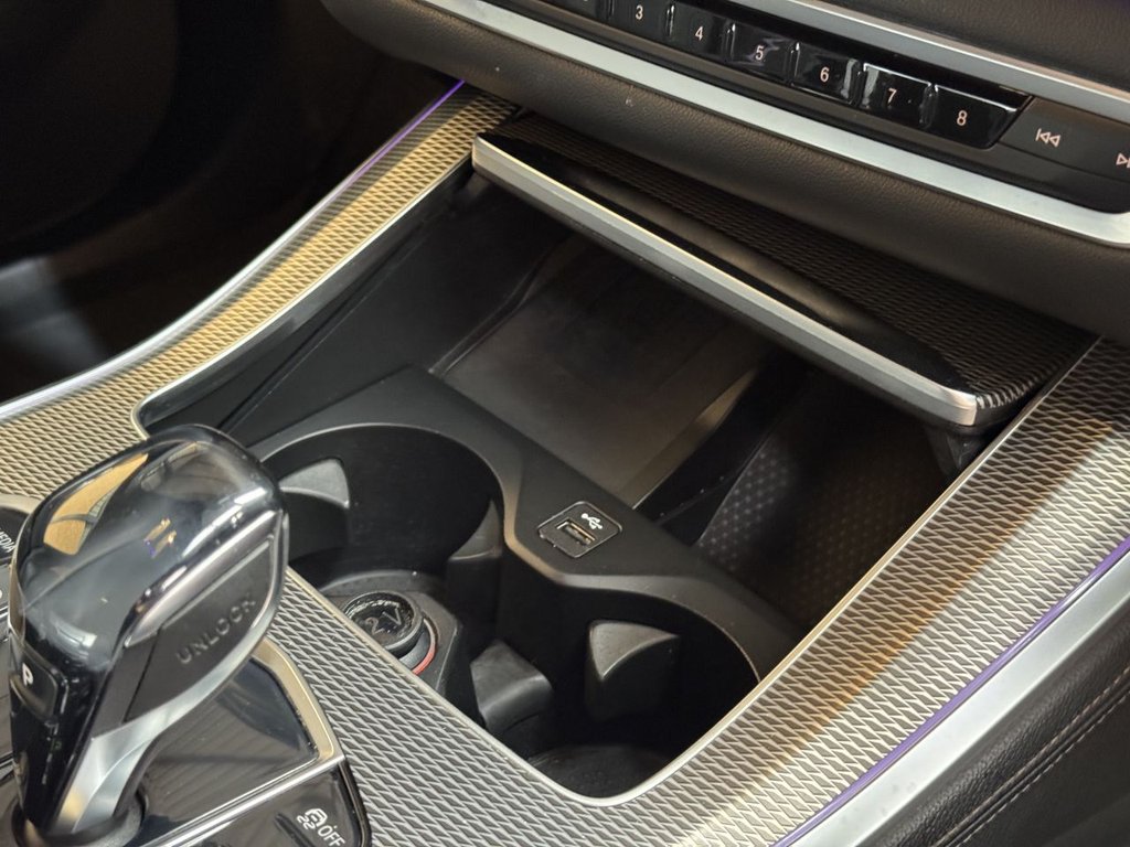 Used BMW X5 2019 for sale - 77669078: Photo 44