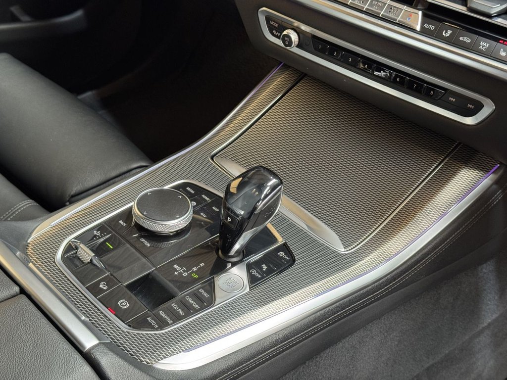 Used BMW X5 2019 for sale - 77669078: Photo 45