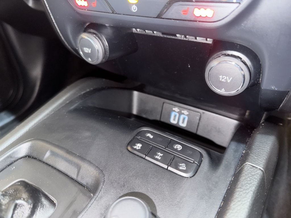 Vehicle 35