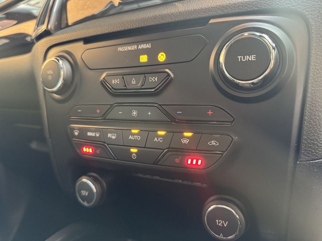 Vehicle 36