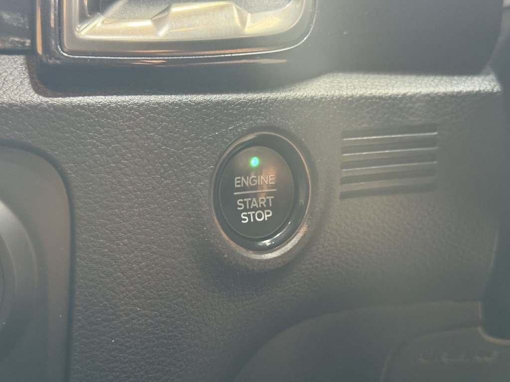 Vehicle 37