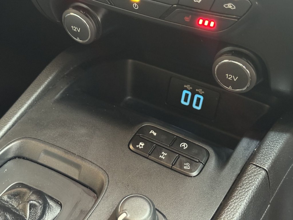 Vehicle 39