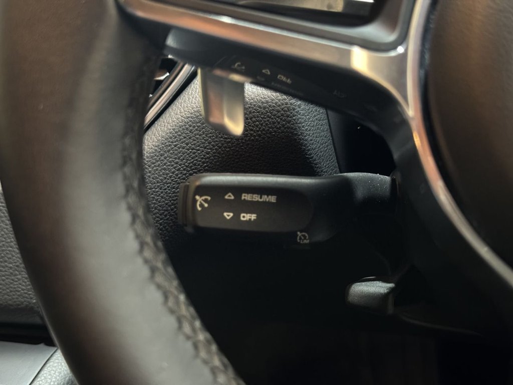 Used Porsche Macan 2018 for sale - 76162963: Photo 36