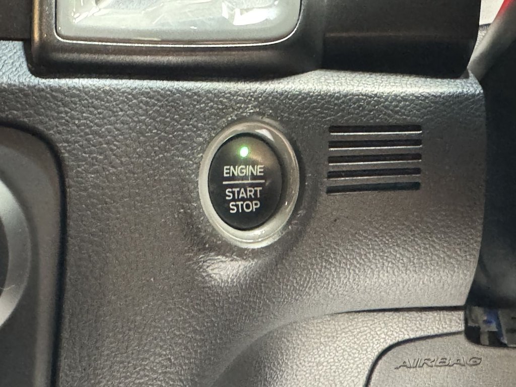 Vehicle 37