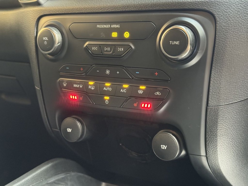 Vehicle 39