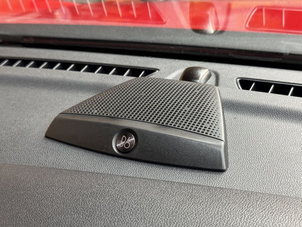 Used Ford Puma 2020 for sale - 77341419: Photo 15