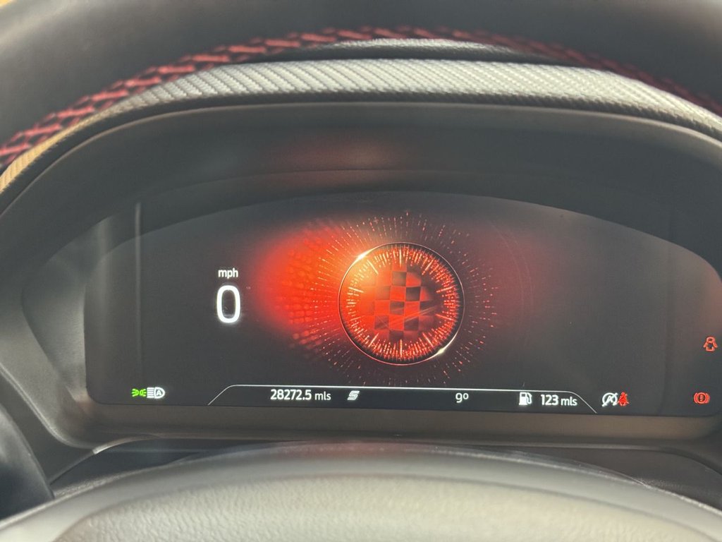 Used Ford Puma 2020 for sale - 77341419: Photo 22