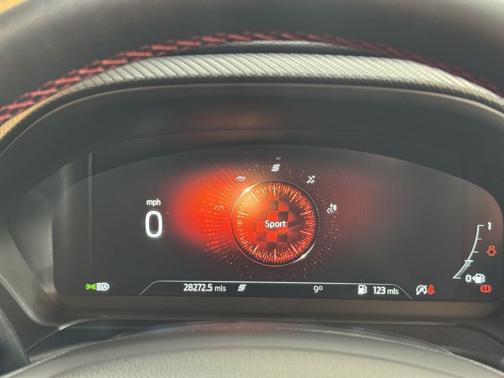 Used Ford Puma 2020 for sale - 77341419: Photo 23