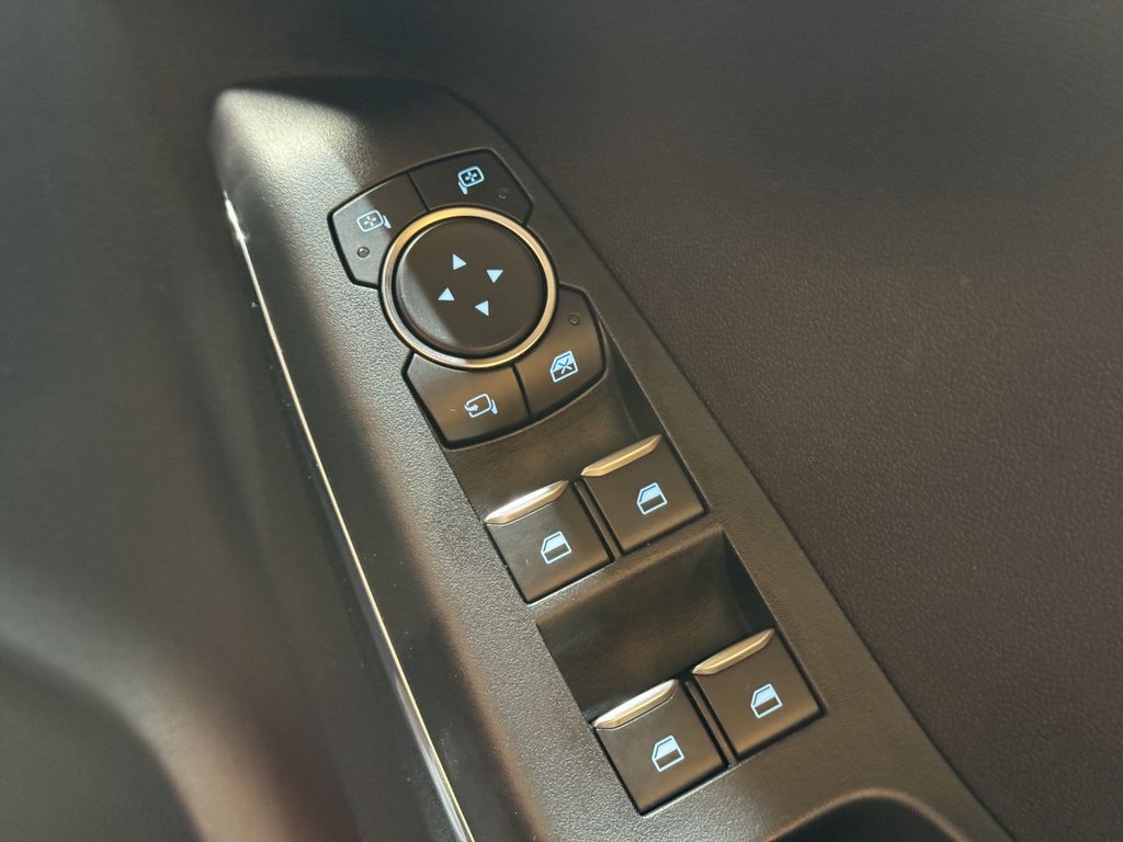 Used Ford Puma 2020 for sale - 77341419: Photo 36