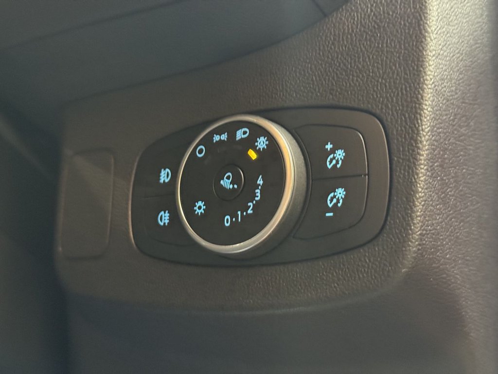 Used Ford Puma 2020 for sale - 77341419: Photo 39