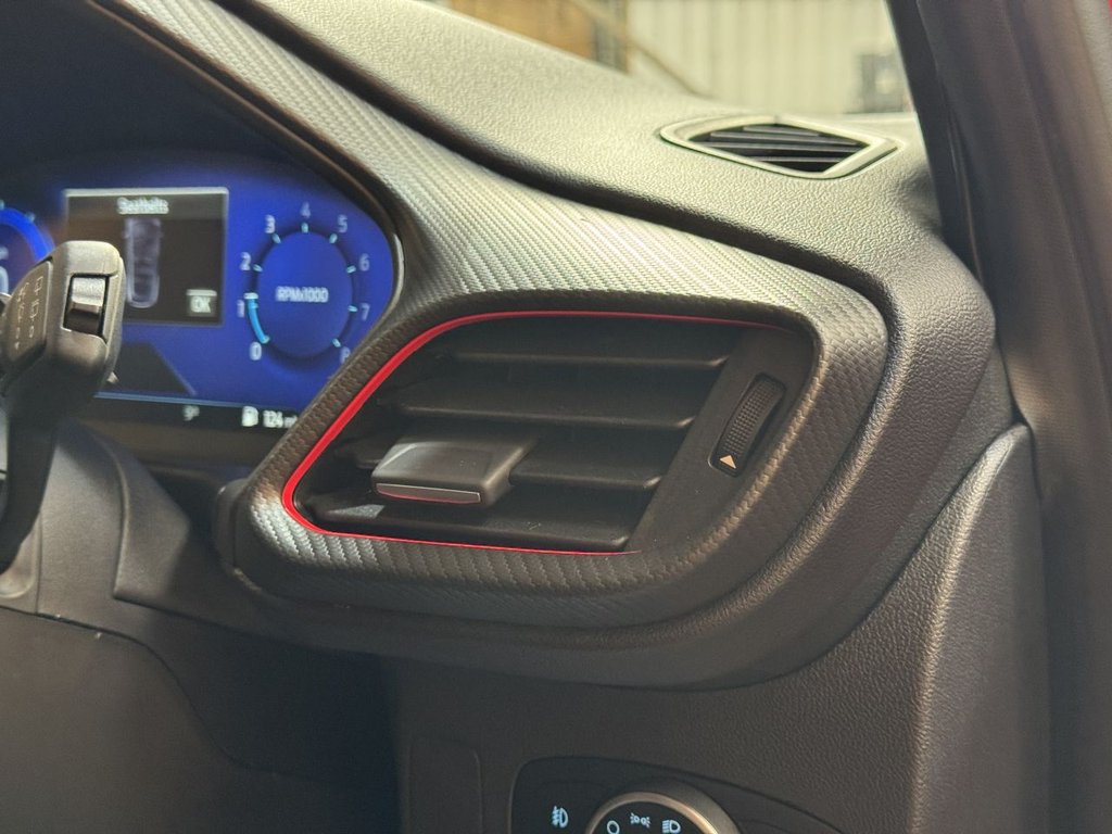 Used Ford Puma 2020 for sale - 77341419: Photo 40