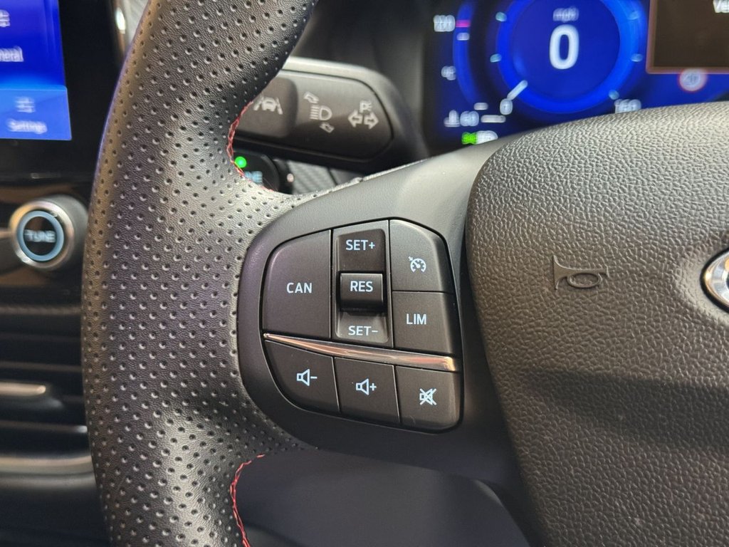 Used Ford Puma 2020 for sale - 77341419: Photo 44