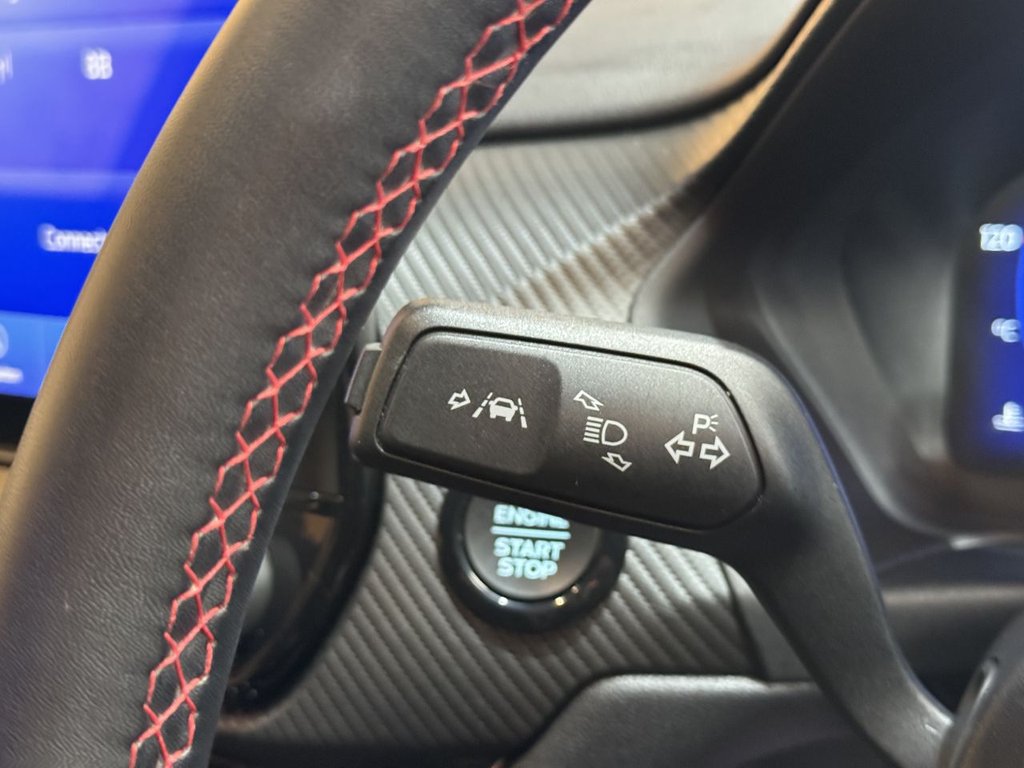 Used Ford Puma 2020 for sale - 77341419: Photo 46