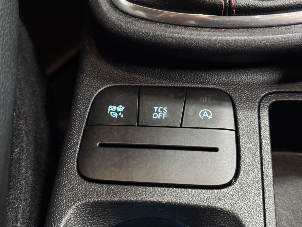 Used Ford Puma 2020 for sale - 77341419: Photo 47