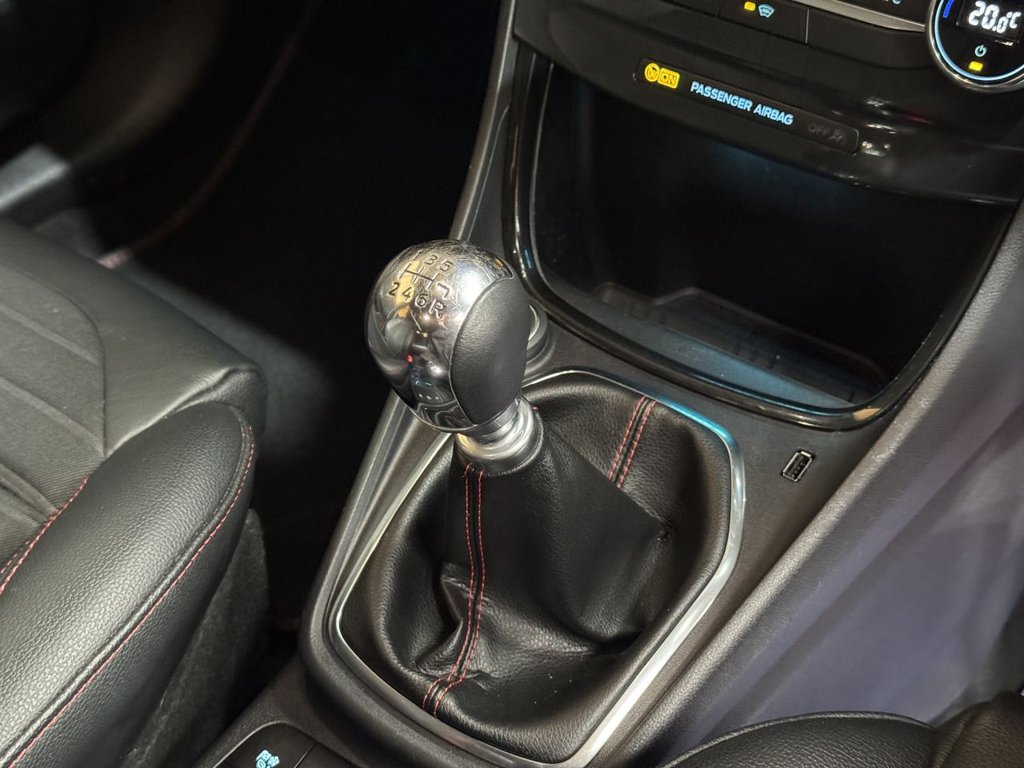 Used Ford Puma 2020 for sale - 77341419: Photo 48