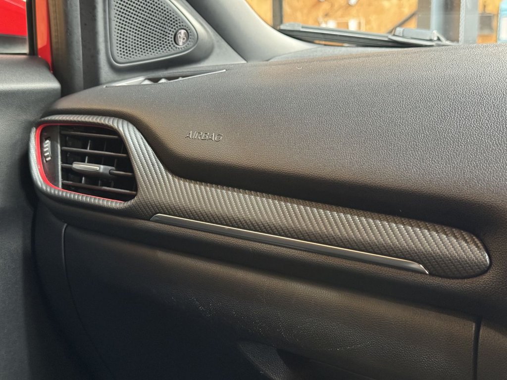 Used Ford Puma 2020 for sale - 77341419: Photo 50