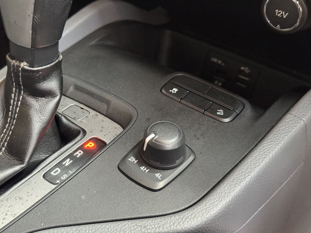 Vehicle 37